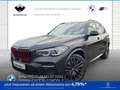 BMW X5 xDrive30d Head-Up HK HiFi DAB Aktivlenkung Gold - thumbnail 1