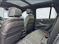 BMW X5 xDrive30d Head-Up HK HiFi DAB Aktivlenkung Gold - thumbnail 12