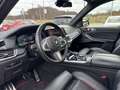 BMW X5 xDrive30d Head-Up HK HiFi DAB Aktivlenkung Gold - thumbnail 22