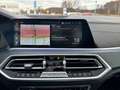 BMW X5 xDrive30d Head-Up HK HiFi DAB Aktivlenkung Gold - thumbnail 20