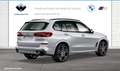 BMW X5 xDrive30d Head-Up HK HiFi DAB Aktivlenkung Gold - thumbnail 2
