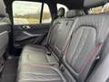 BMW X5 xDrive30d Head-Up HK HiFi DAB Aktivlenkung Gold - thumbnail 13