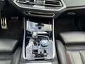 BMW X5 xDrive30d Head-Up HK HiFi DAB Aktivlenkung Gold - thumbnail 15