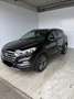 Hyundai TUCSON Tucson 2,0 CRDI 4WD Style Style Schwarz - thumbnail 1