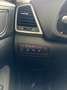 Hyundai TUCSON Tucson 2,0 CRDI 4WD Style Style Schwarz - thumbnail 14