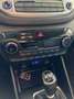 Hyundai TUCSON Tucson 2,0 CRDI 4WD Style Style Schwarz - thumbnail 12