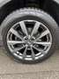 Hyundai TUCSON Tucson 2,0 CRDI 4WD Style Style Schwarz - thumbnail 7