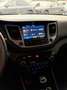 Hyundai TUCSON Tucson 2,0 CRDI 4WD Style Style Schwarz - thumbnail 11