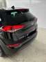 Hyundai TUCSON Tucson 2,0 CRDI 4WD Style Style Schwarz - thumbnail 6