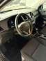 Hyundai TUCSON Tucson 2,0 CRDI 4WD Style Style Schwarz - thumbnail 10