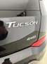 Hyundai TUCSON Tucson 2,0 CRDI 4WD Style Style Schwarz - thumbnail 17