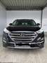 Hyundai TUCSON Tucson 2,0 CRDI 4WD Style Style Schwarz - thumbnail 18