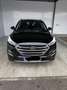 Hyundai TUCSON Tucson 2,0 CRDI 4WD Style Style Schwarz - thumbnail 2