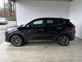 Hyundai TUCSON Tucson 2,0 CRDI 4WD Style Style Schwarz - thumbnail 5