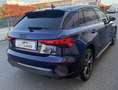 Audi A3 Sportback 40 1.4 tfsi e S line edition s-tronic Blu/Azzurro - thumbnail 5