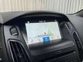 Ford Focus 1.5i EcoB. / ST-Line / Aut. / Navi / Cruise co ... Gris - thumbnail 18