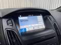 Ford Focus 1.5i EcoB. / ST-Line / Aut. / Navi / Cruise co ... Gris - thumbnail 19