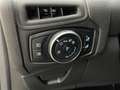 Ford Focus 1.5i EcoB. / ST-Line / Aut. / Navi / Cruise co ... Gris - thumbnail 26