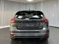 Ford Focus 1.5i EcoB. / ST-Line / Aut. / Navi / Cruise co ... Gris - thumbnail 4