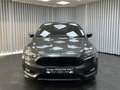 Ford Focus 1.5i EcoB. / ST-Line / Aut. / Navi / Cruise co ... Gris - thumbnail 8