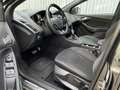 Ford Focus 1.5i EcoB. / ST-Line / Aut. / Navi / Cruise co ... Gris - thumbnail 9