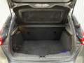 Ford Focus 1.5i EcoB. / ST-Line / Aut. / Navi / Cruise co ... Gris - thumbnail 14