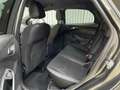 Ford Focus 1.5i EcoB. / ST-Line / Aut. / Navi / Cruise co ... Gris - thumbnail 13