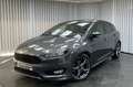 Ford Focus 1.5i EcoB. / ST-Line / Aut. / Navi / Cruise co ... Gris - thumbnail 1