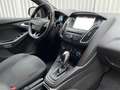Ford Focus 1.5i EcoB. / ST-Line / Aut. / Navi / Cruise co ... Gris - thumbnail 15