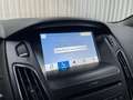 Ford Focus 1.5i EcoB. / ST-Line / Aut. / Navi / Cruise co ... Gris - thumbnail 20