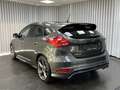 Ford Focus 1.5i EcoB. / ST-Line / Aut. / Navi / Cruise co ... Gris - thumbnail 3
