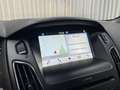 Ford Focus 1.5i EcoB. / ST-Line / Aut. / Navi / Cruise co ... Gris - thumbnail 17