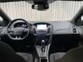 Ford Focus 1.5i EcoB. / ST-Line / Aut. / Navi / Cruise co ... Gris - thumbnail 10