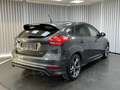 Ford Focus 1.5i EcoB. / ST-Line / Aut. / Navi / Cruise co ... Gris - thumbnail 5