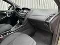 Ford Focus 1.5i EcoB. / ST-Line / Aut. / Navi / Cruise co ... Gris - thumbnail 12