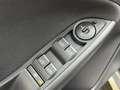 Ford Focus 1.5i EcoB. / ST-Line / Aut. / Navi / Cruise co ... Gris - thumbnail 28