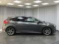 Ford Focus 1.5i EcoB. / ST-Line / Aut. / Navi / Cruise co ... Gris - thumbnail 6