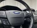 Ford Focus 1.5i EcoB. / ST-Line / Aut. / Navi / Cruise co ... Gris - thumbnail 24