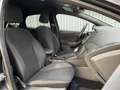 Ford Focus 1.5i EcoB. / ST-Line / Aut. / Navi / Cruise co ... Gris - thumbnail 11