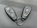 Ford Focus 1.5i EcoB. / ST-Line / Aut. / Navi / Cruise co ... Gris - thumbnail 29