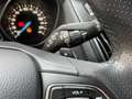 Ford Focus 1.5i EcoB. / ST-Line / Aut. / Navi / Cruise co ... Gris - thumbnail 25