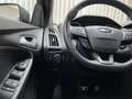 Ford Focus 1.5i EcoB. / ST-Line / Aut. / Navi / Cruise co ... Gris - thumbnail 22