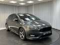 Ford Focus 1.5i EcoB. / ST-Line / Aut. / Navi / Cruise co ... Gris - thumbnail 7