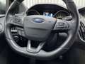 Ford Focus 1.5i EcoB. / ST-Line / Aut. / Navi / Cruise co ... Gris - thumbnail 23