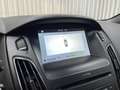 Ford Focus 1.5i EcoB. / ST-Line / Aut. / Navi / Cruise co ... Gris - thumbnail 21