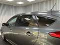Ford Focus 1.5i EcoB. / ST-Line / Aut. / Navi / Cruise co ... Gris - thumbnail 30