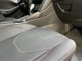 Ford Focus 1.5i EcoB. / ST-Line / Aut. / Navi / Cruise co ... Gris - thumbnail 27