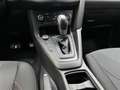 Ford Focus 1.5i EcoB. / ST-Line / Aut. / Navi / Cruise co ... Gris - thumbnail 16