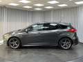 Ford Focus 1.5i EcoB. / ST-Line / Aut. / Navi / Cruise co ... Gris - thumbnail 2