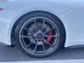 Porsche 991 GT3 PDK Blanco - thumbnail 24